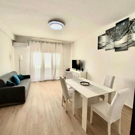Vila Casa Rosellina Sorrento Exteriér fotografie